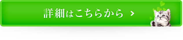 詳細はこちらから