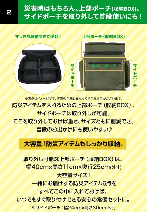 社内スタッフのワンちゃんネコちゃんが試してみました