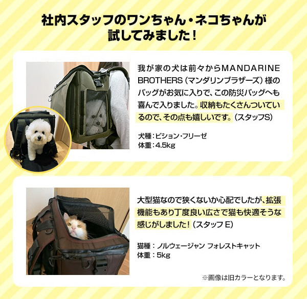 ポイント2