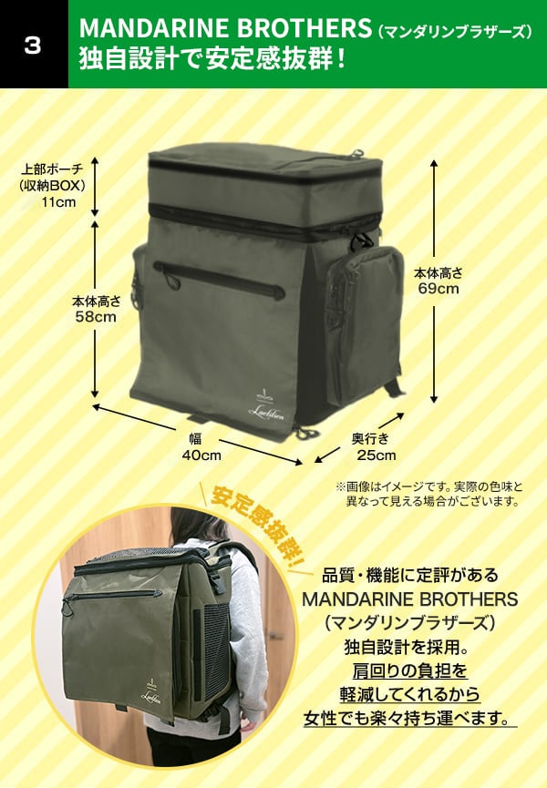 ポイント3
