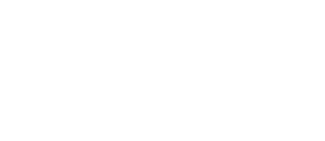 Luxury