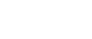 Lifestyle
