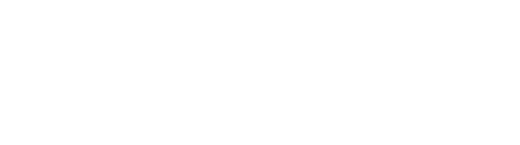本物志向の品質で健康サポート、ブラッシングはい嫌な時間から気持ちいい時間へと大変化