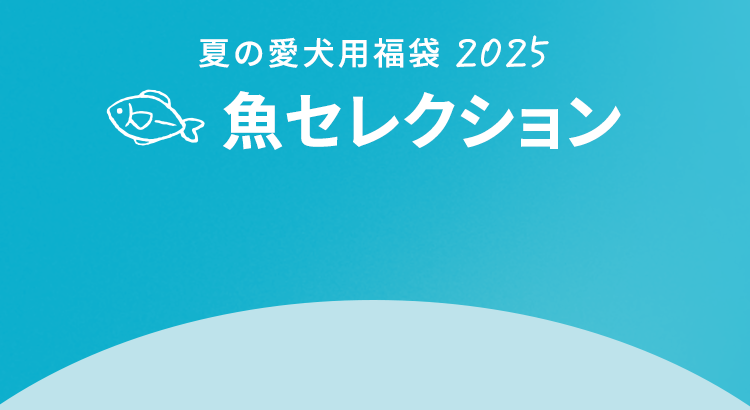 魚コレクション