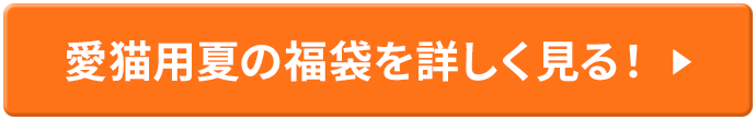 愛猫用夏の福袋を詳しく見る！